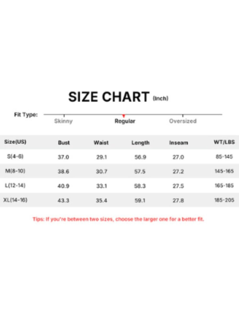 Women's Sleeveless Color-Blocked Jumpsuit Casual Romper - Picture 7 of 7